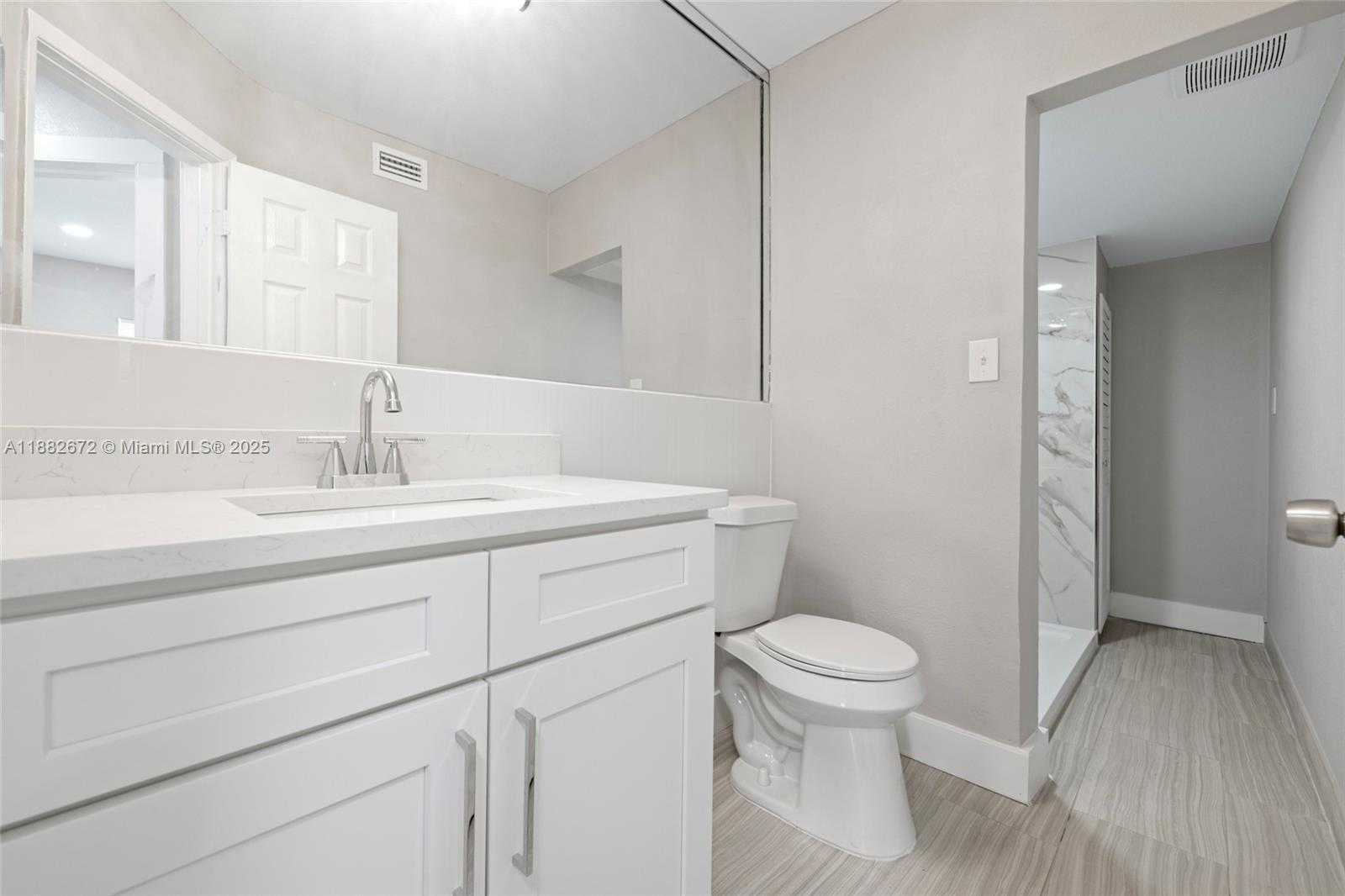 Small Image of 1410 SOUTH WEST 34TH TER, Fort Lauderdale Number 12