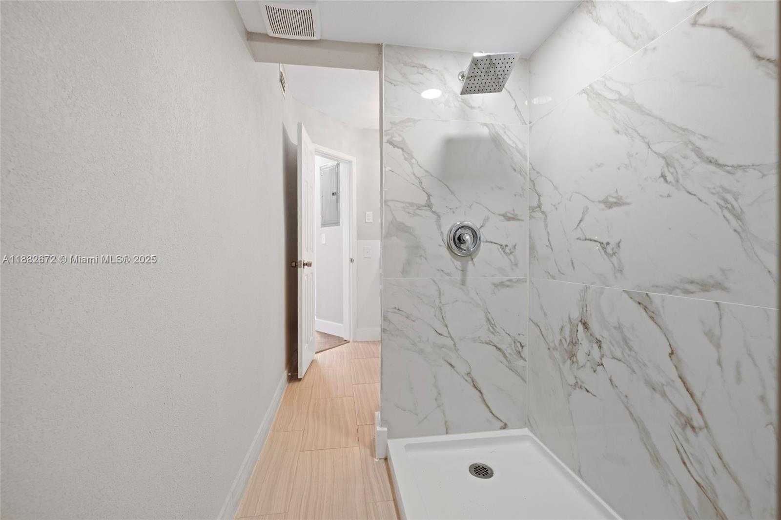 Small Image of 1410 SOUTH WEST 34TH TER, Fort Lauderdale Number 13