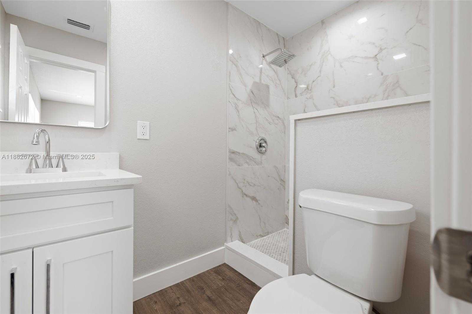 Small Image of 1410 SOUTH WEST 34TH TER, Fort Lauderdale Number 19