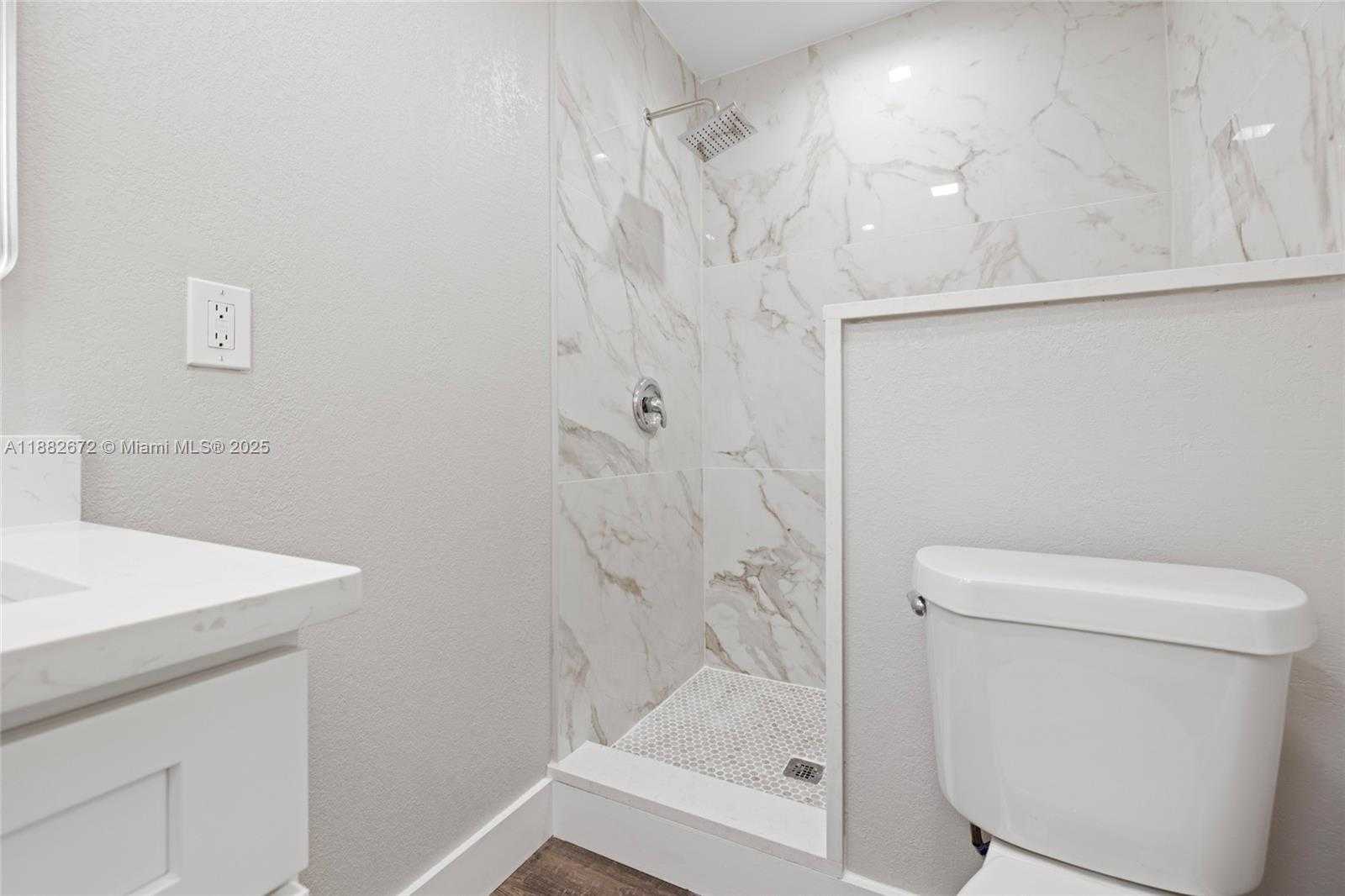 Small Image of 1410 SOUTH WEST 34TH TER, Fort Lauderdale Number 20