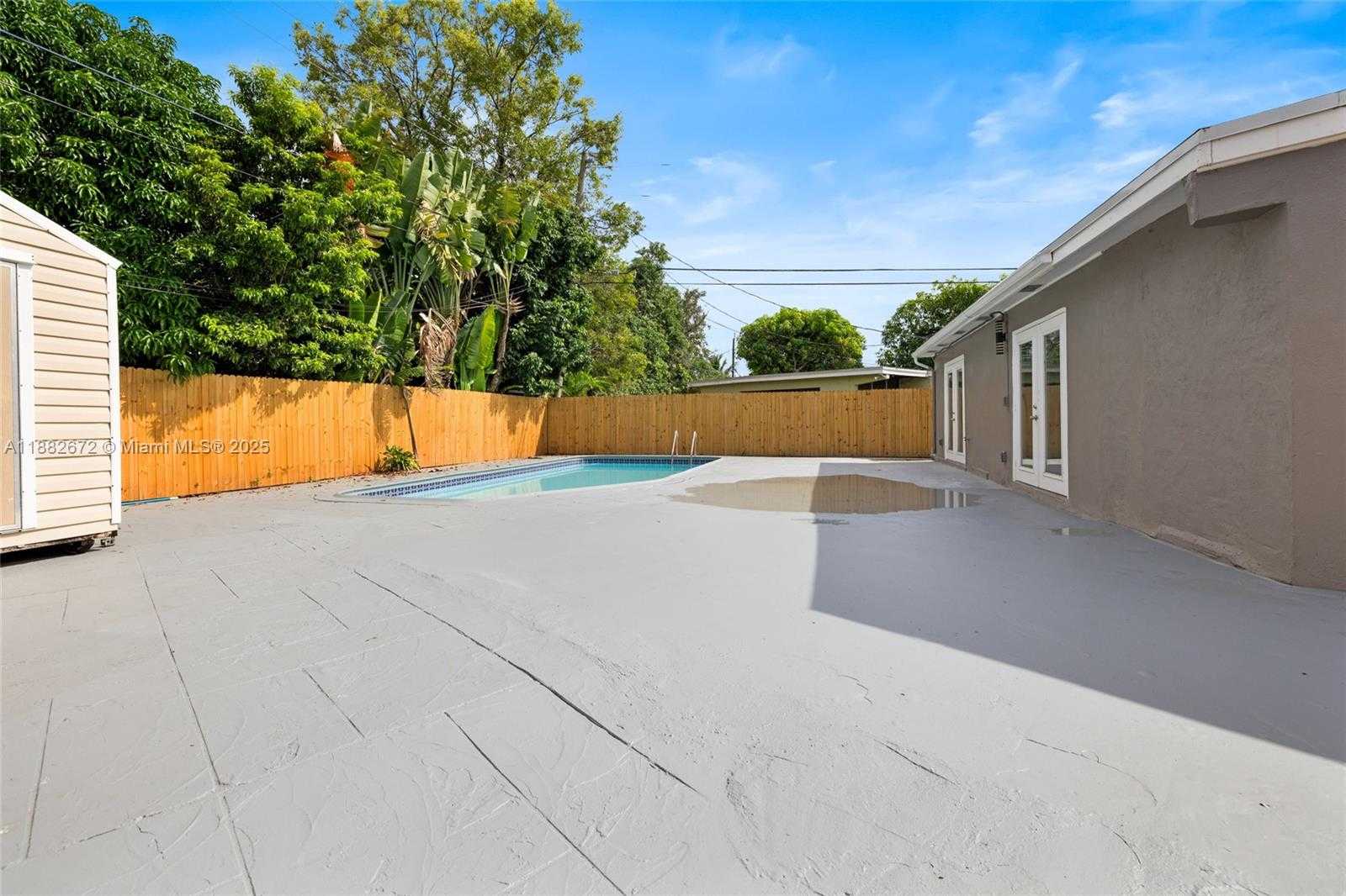 Small Image of 1410 SOUTH WEST 34TH TER, Fort Lauderdale Number 23