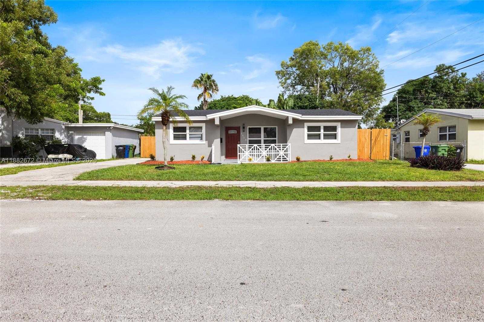 Small Image of 1410 SOUTH WEST 34TH TER, Fort Lauderdale Number 27