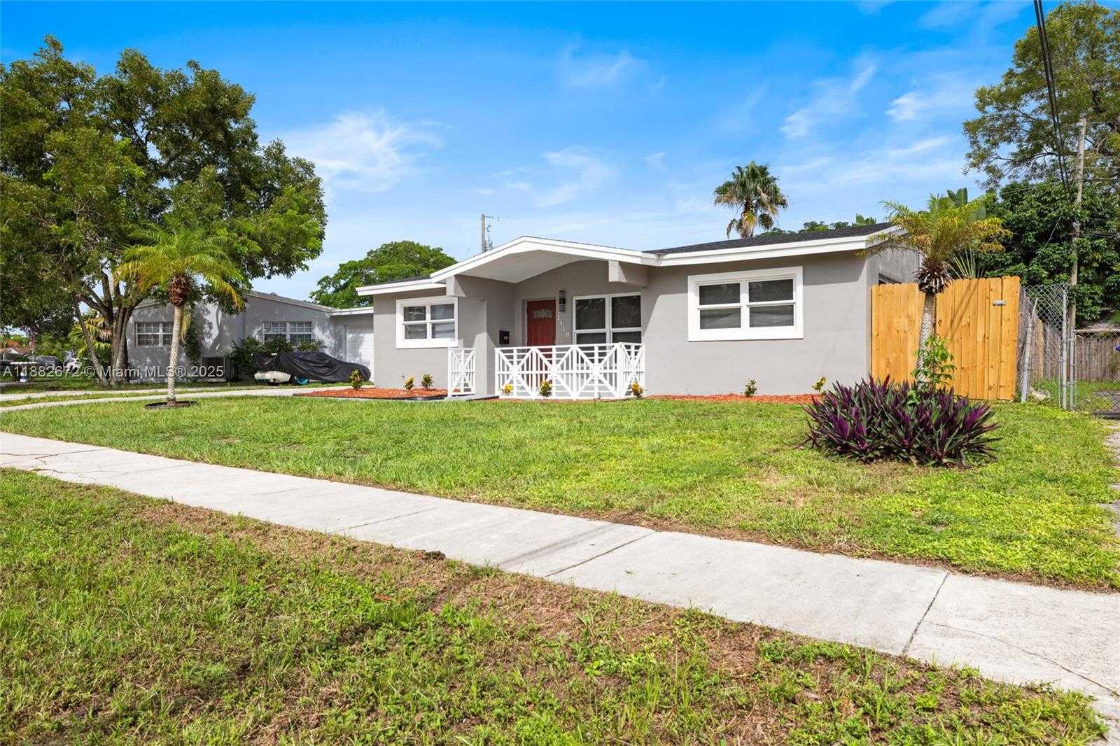 Small Image of 1410 SOUTH WEST 34TH TER, Fort Lauderdale Number 29