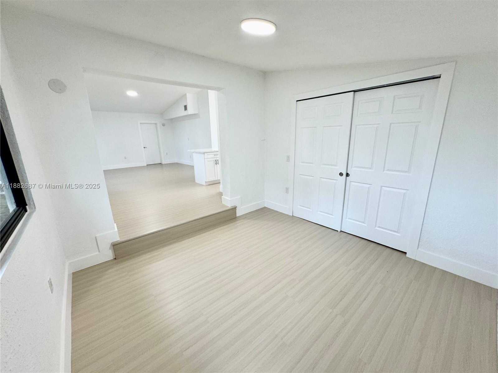 Small Image of 3101 NORTH WEST 164TH TER, Miami Gardens Number 23