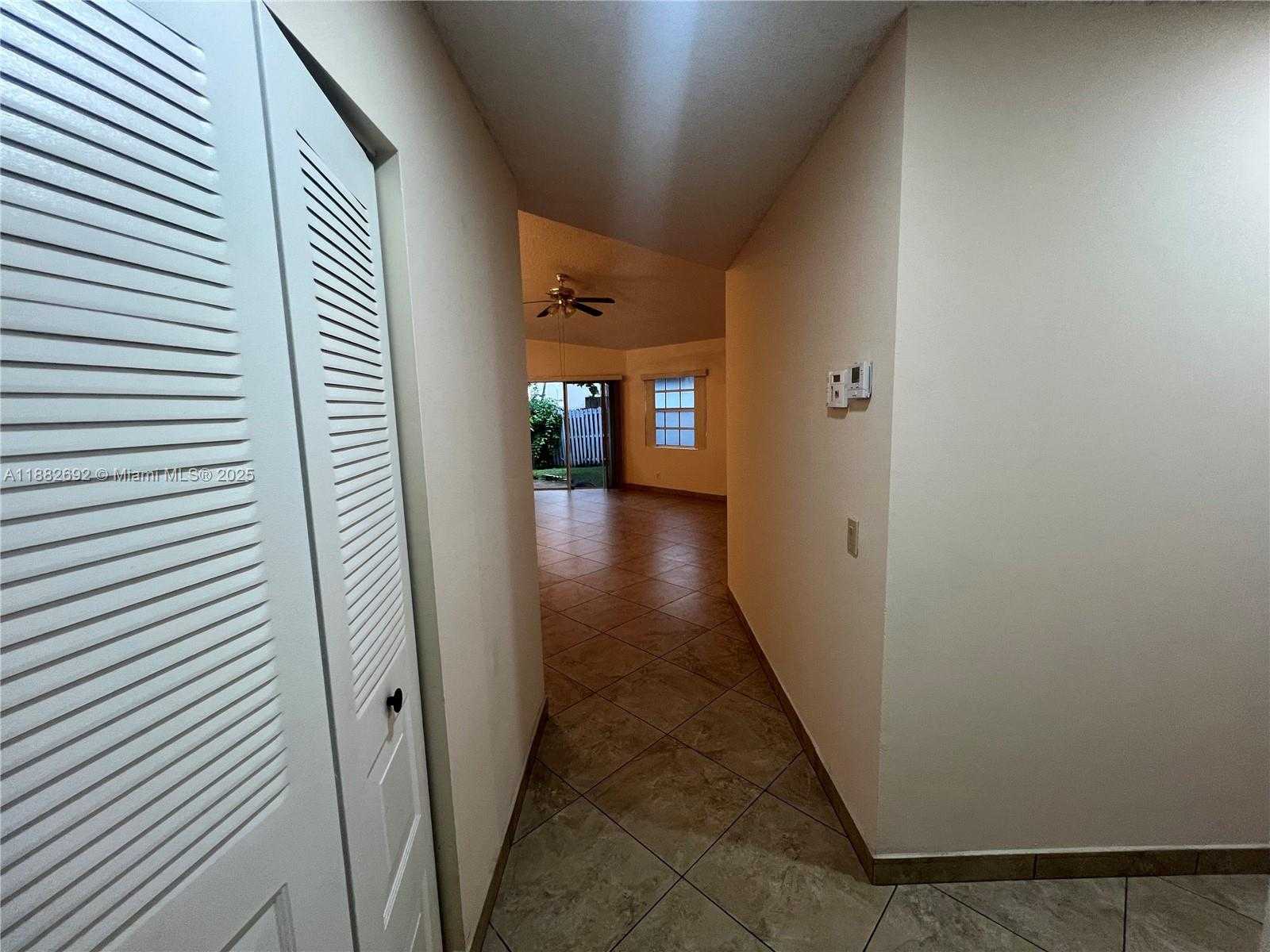 Small Image of 1321 NORTH SEAGRAPE CIRCLE, Weston Number 13