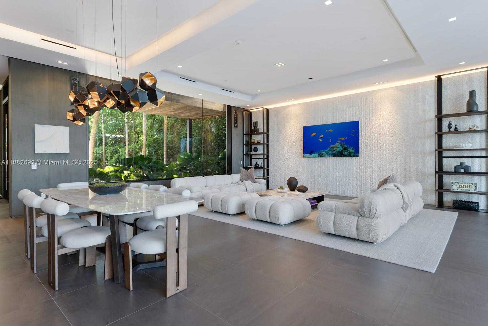 Small Image of 508 WEST DILIDO DR, Miami Beach Number 11