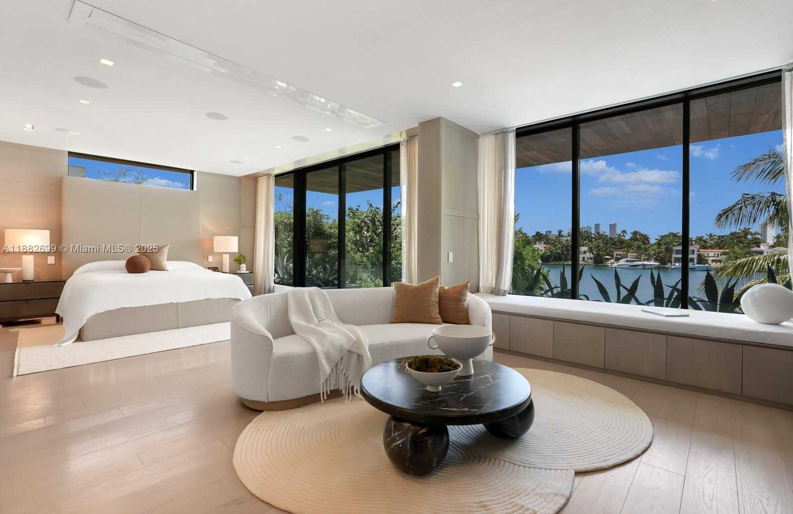 Small Image of 508 WEST DILIDO DR, Miami Beach Number 17