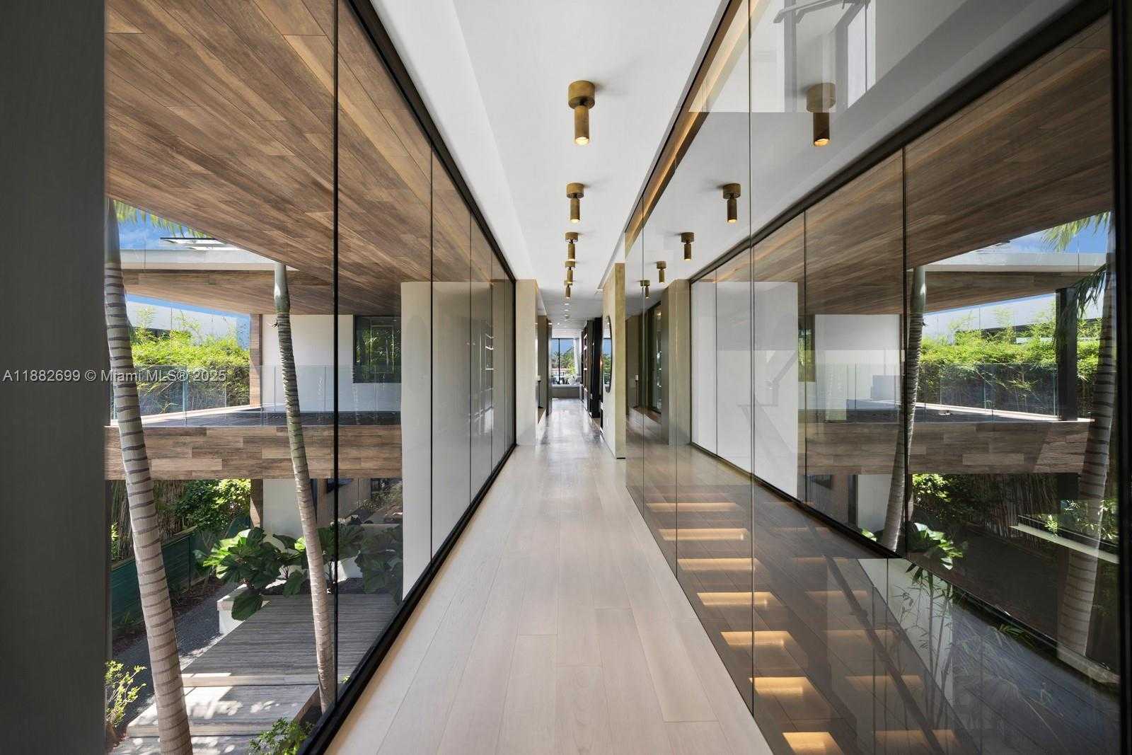 Small Image of 508 WEST DILIDO DR, Miami Beach Number 21