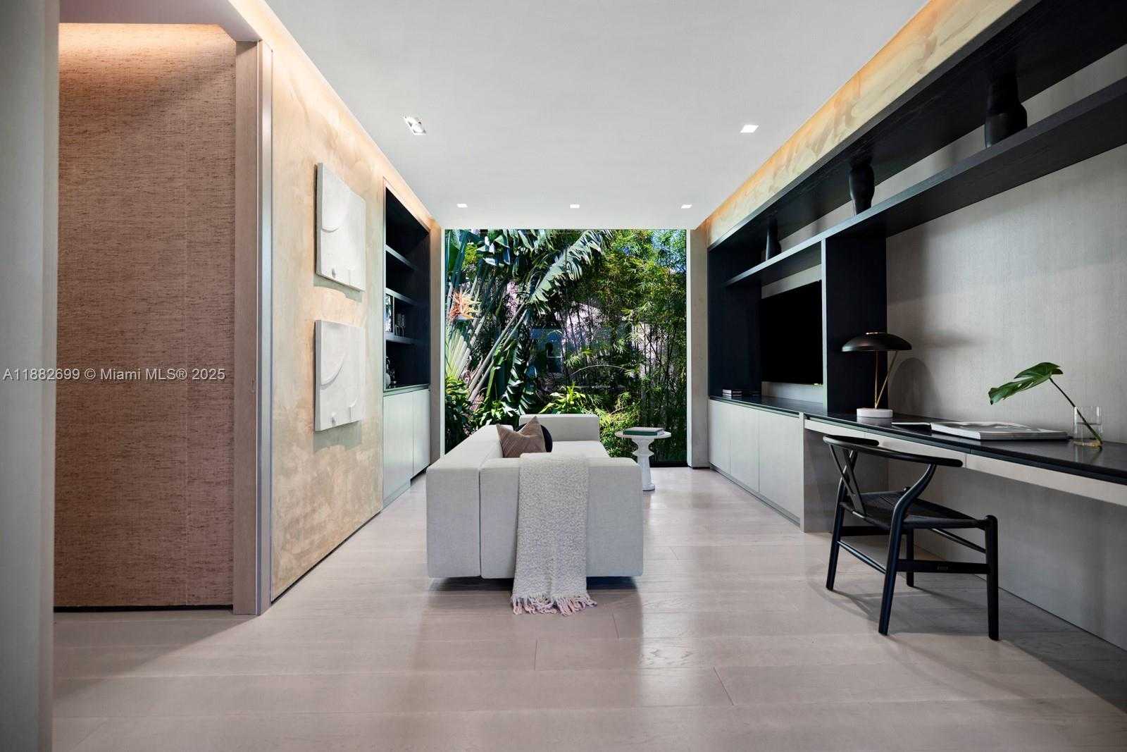 Small Image of 508 WEST DILIDO DR, Miami Beach Number 22