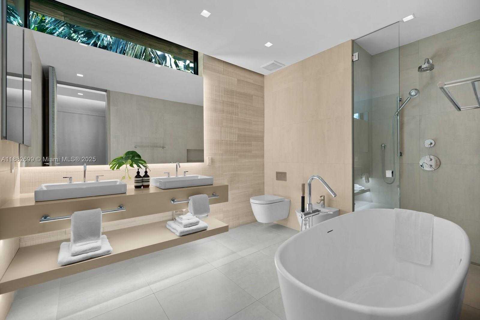 Small Image of 508 WEST DILIDO DR, Miami Beach Number 24
