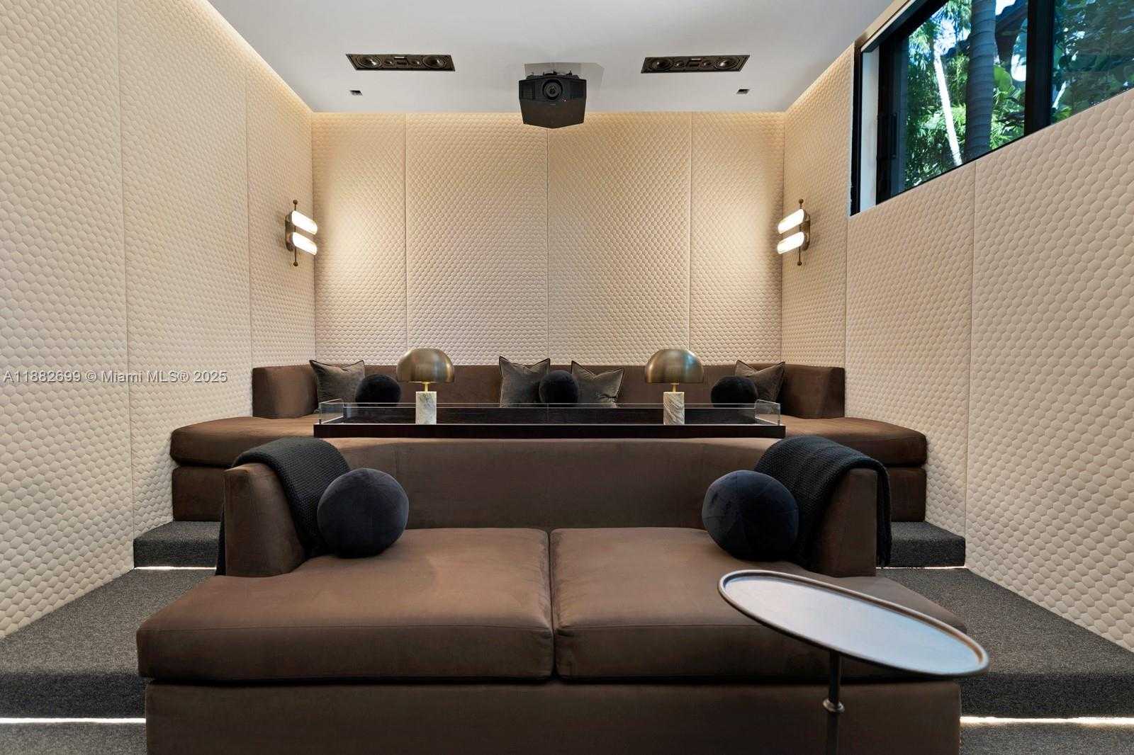 Small Image of 508 WEST DILIDO DR, Miami Beach Number 29