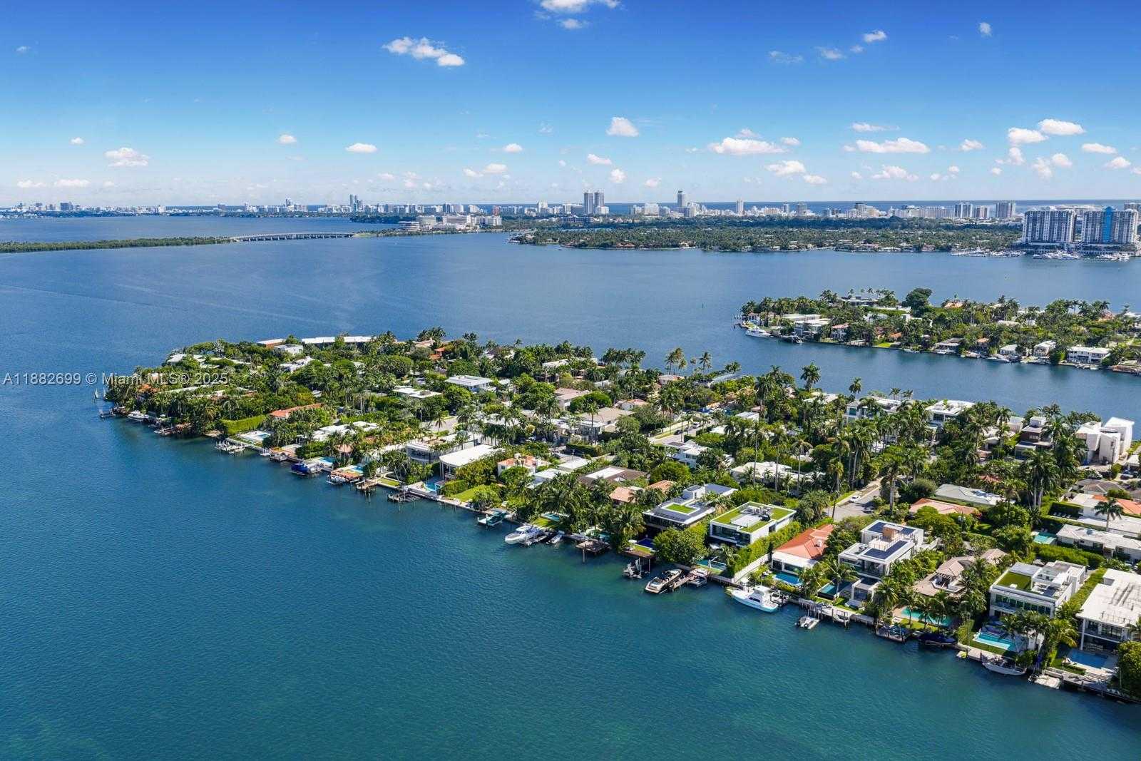 Small Image of 508 WEST DILIDO DR, Miami Beach Number 32