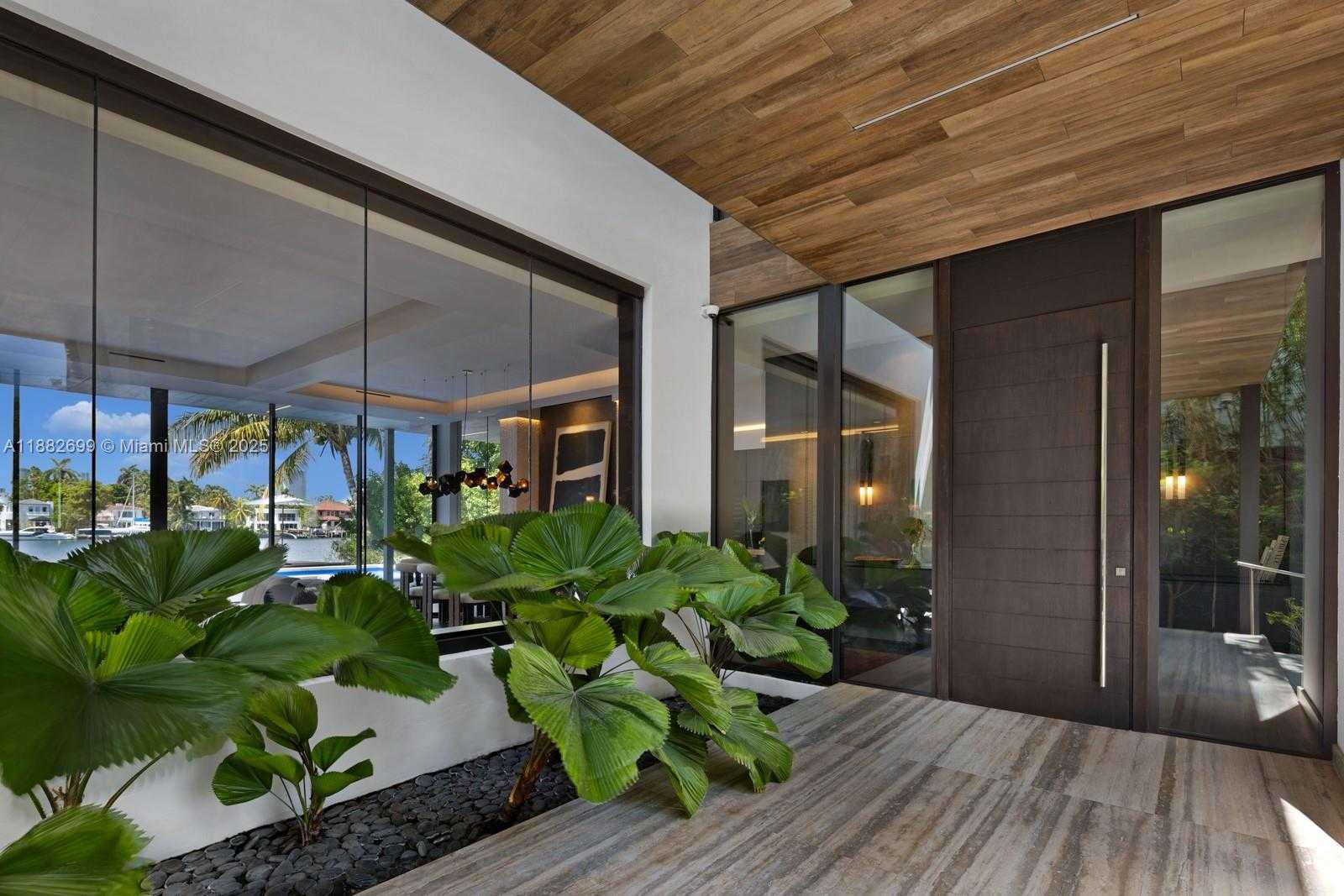 Small Image of 508 WEST DILIDO DR, Miami Beach Number 5