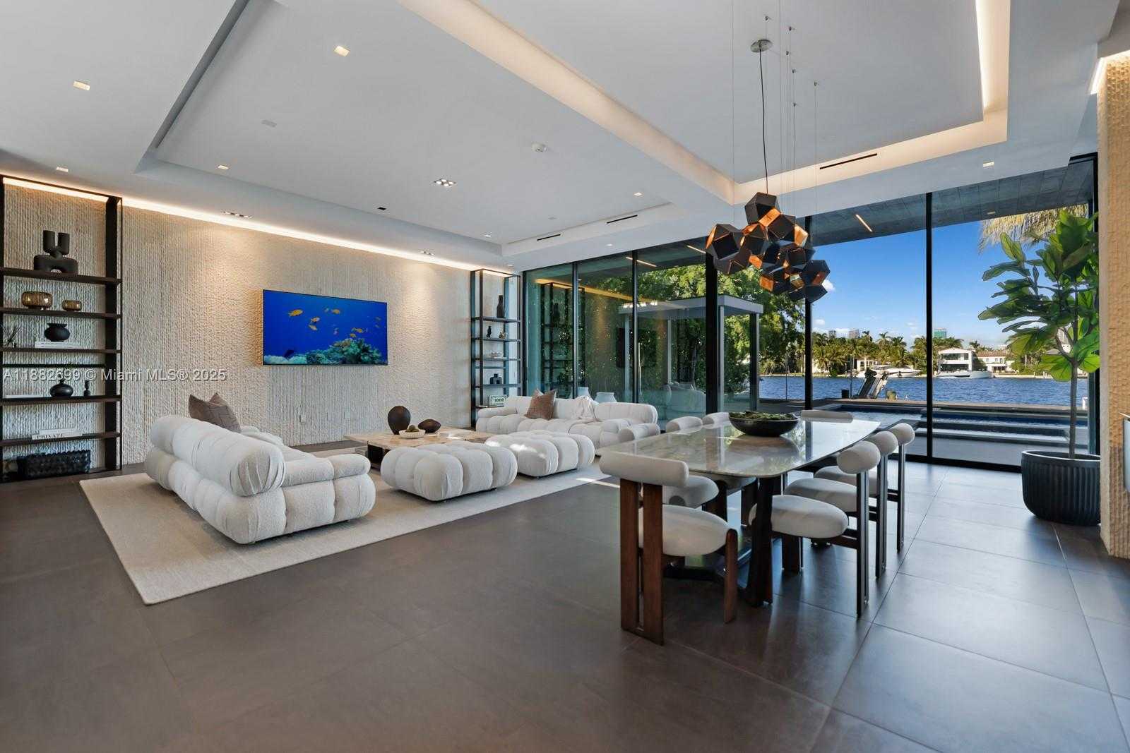 Small Image of 508 WEST DILIDO DR, Miami Beach Number 6
