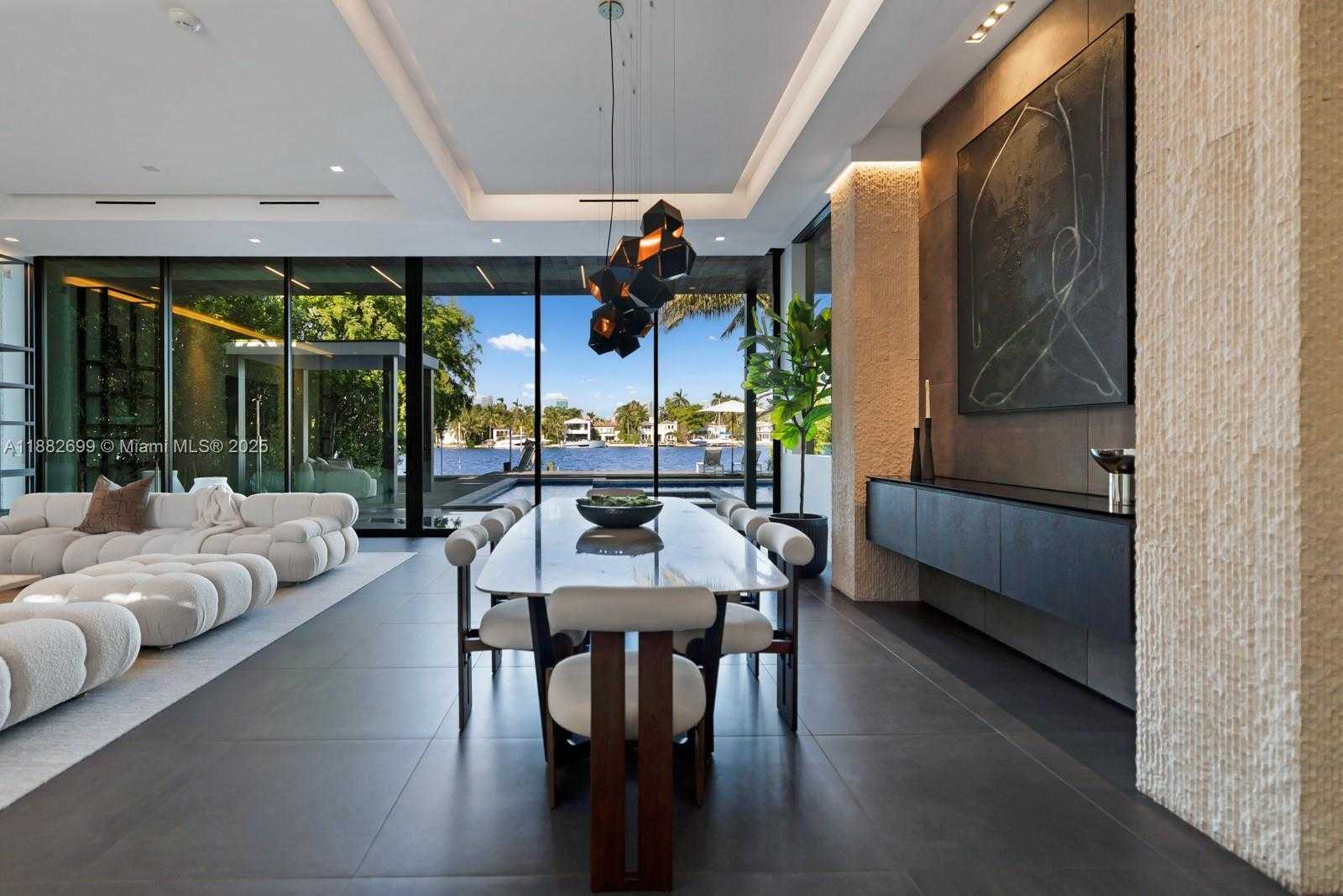 Small Image of 508 WEST DILIDO DR, Miami Beach Number 7