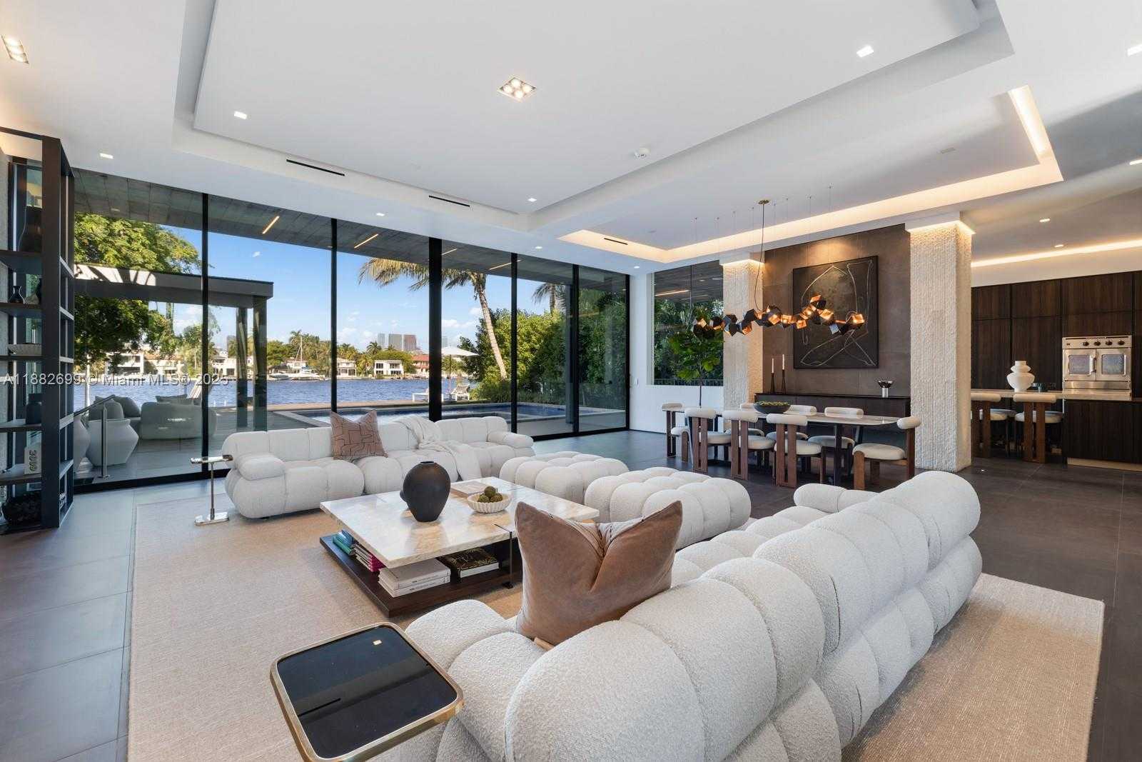 Small Image of 508 WEST DILIDO DR, Miami Beach Number 8