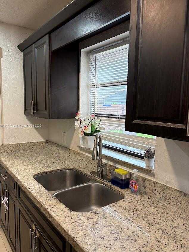 Small Image of 548 SOUTH WEST 16TH TER, Homestead Number 10