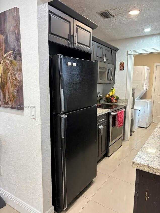 Small Image of 548 SOUTH WEST 16TH TER, Homestead Number 7