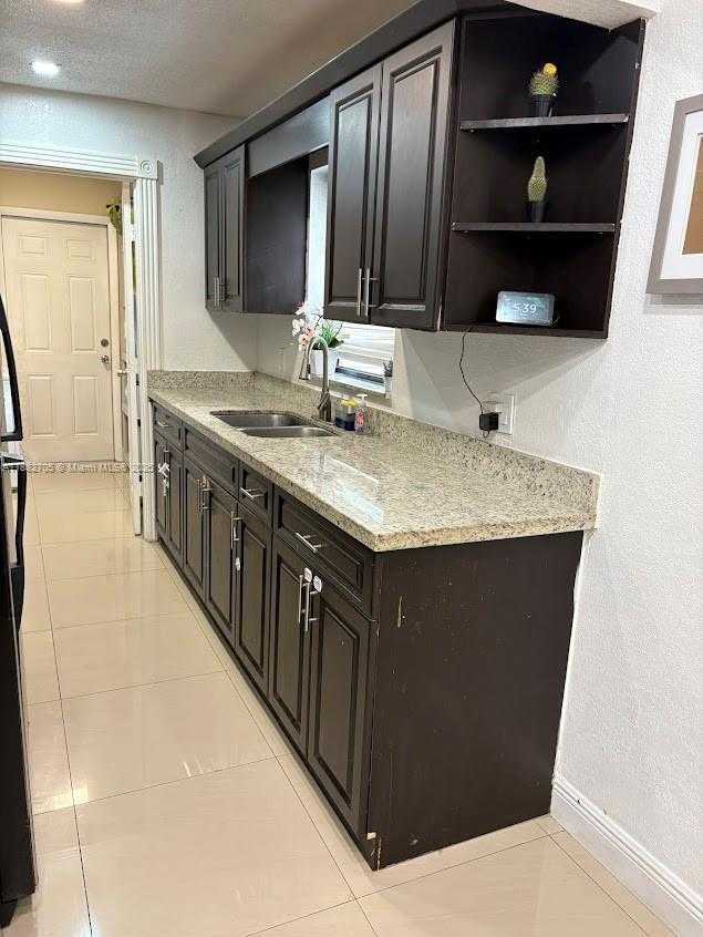 Small Image of 548 SOUTH WEST 16TH TER, Homestead Number 9
