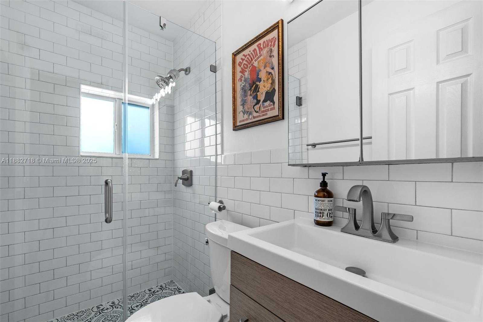 Small Image of 20130 SOUTH WEST 106TH CT, Cutler Bay Number 14