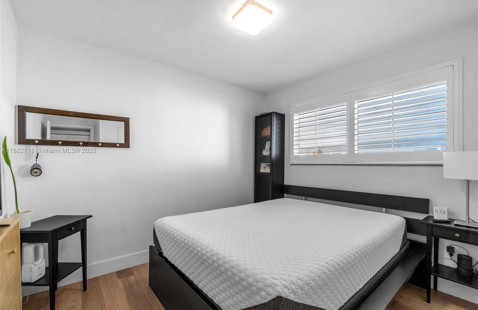 Small Image of 20130 SOUTH WEST 106TH CT, Cutler Bay Number 15