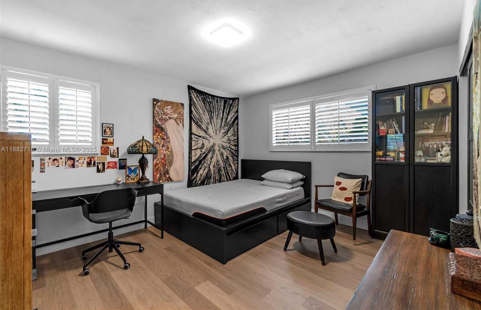 Small Image of 20130 SOUTH WEST 106TH CT, Cutler Bay Number 20