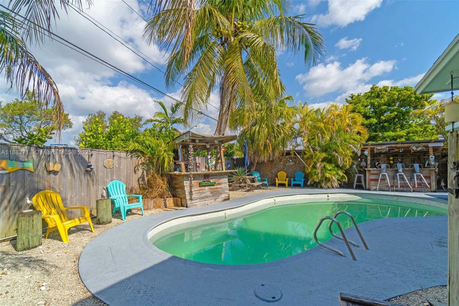Small Image of 20130 SOUTH WEST 106TH CT, Cutler Bay Number 23