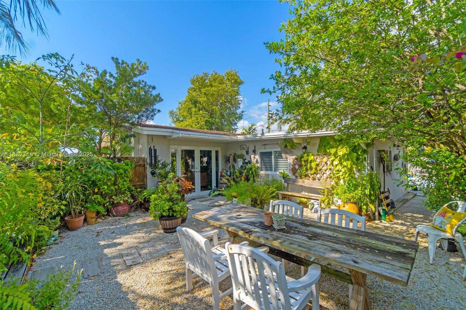 Small Image of 20130 SOUTH WEST 106TH CT, Cutler Bay Number 28