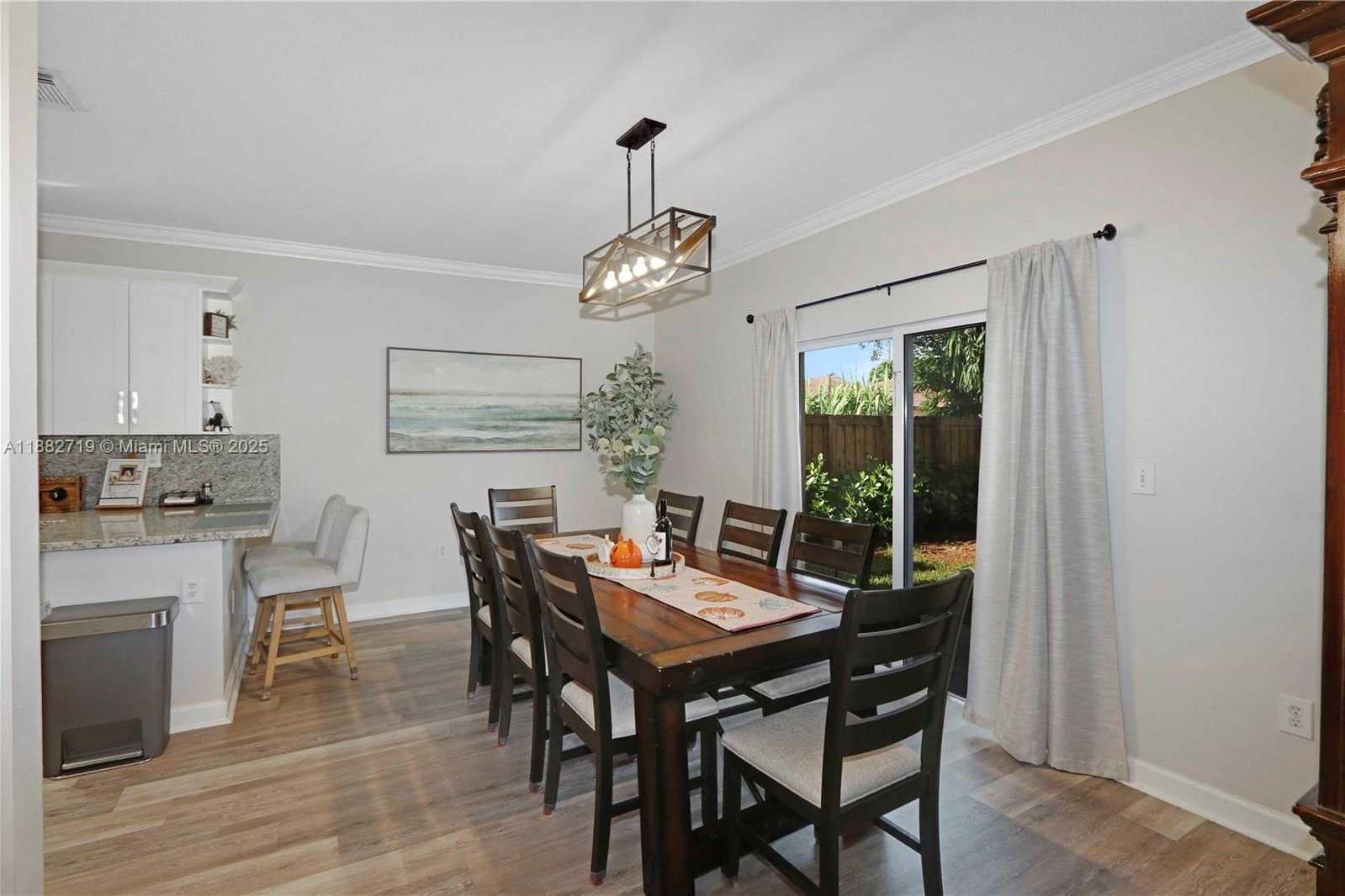 Small Image of 1330 NORTH EAST 42ND AVE, Homestead Number 16