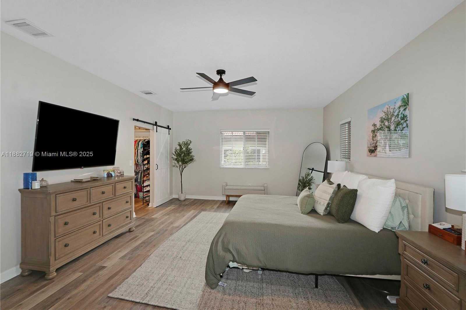 Small Image of 1330 NORTH EAST 42ND AVE, Homestead Number 19