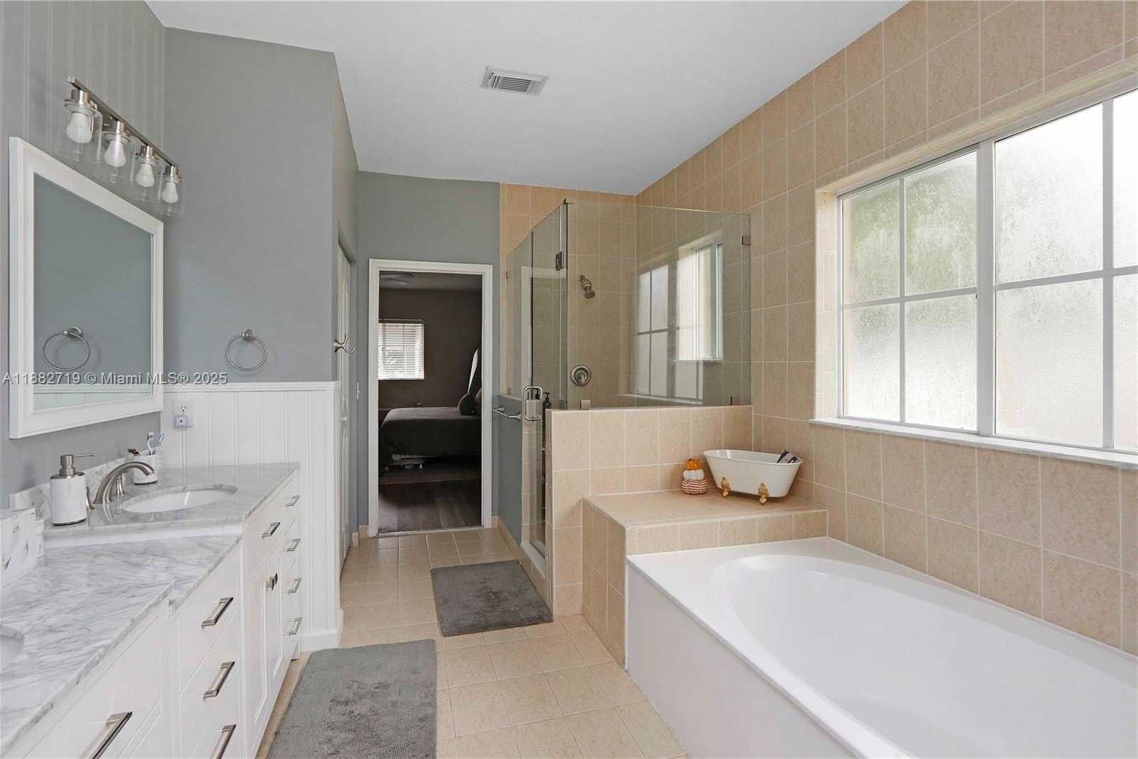 Small Image of 1330 NORTH EAST 42ND AVE, Homestead Number 20