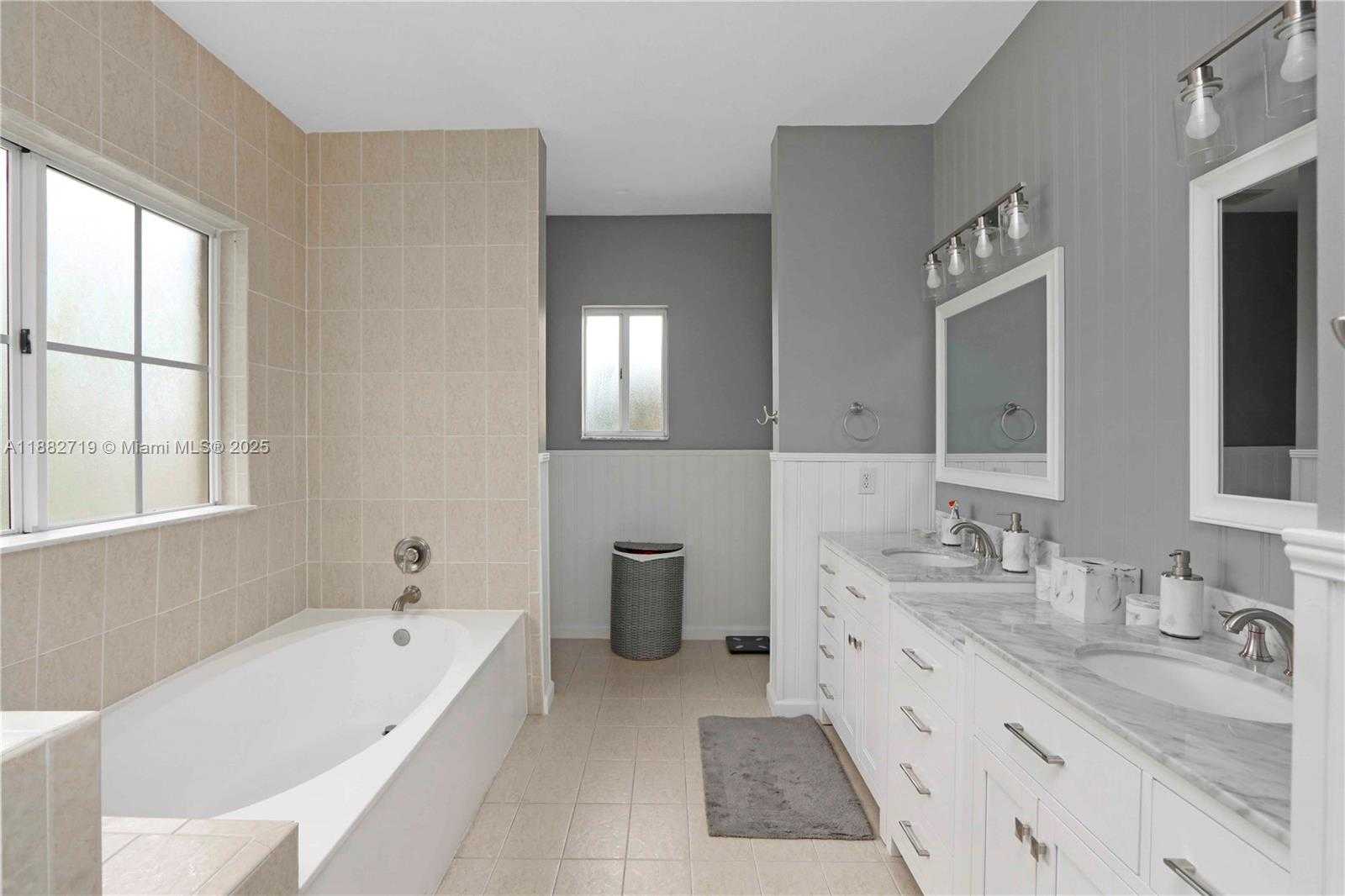 Small Image of 1330 NORTH EAST 42ND AVE, Homestead Number 21