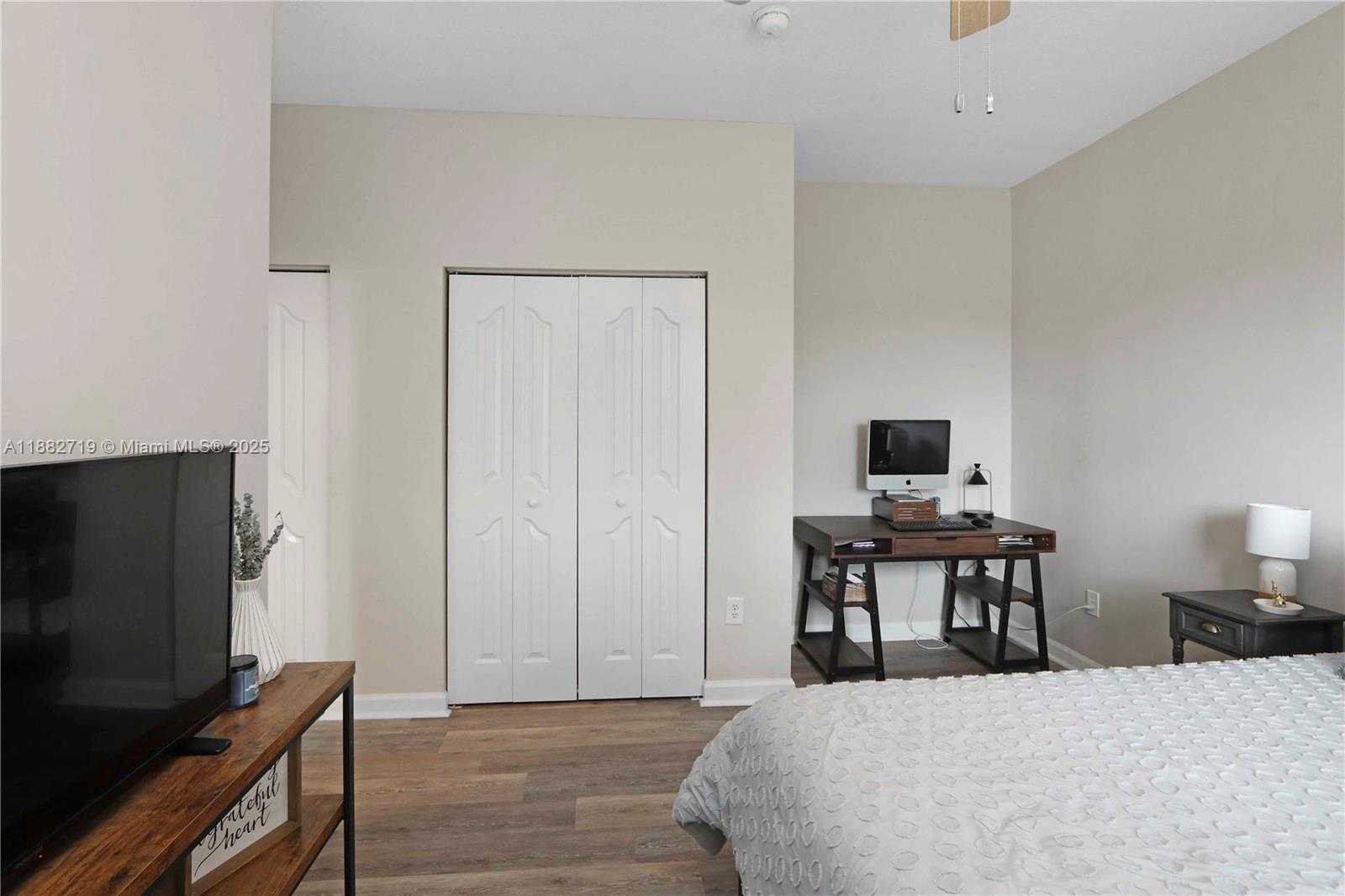 Small Image of 1330 NORTH EAST 42ND AVE, Homestead Number 23