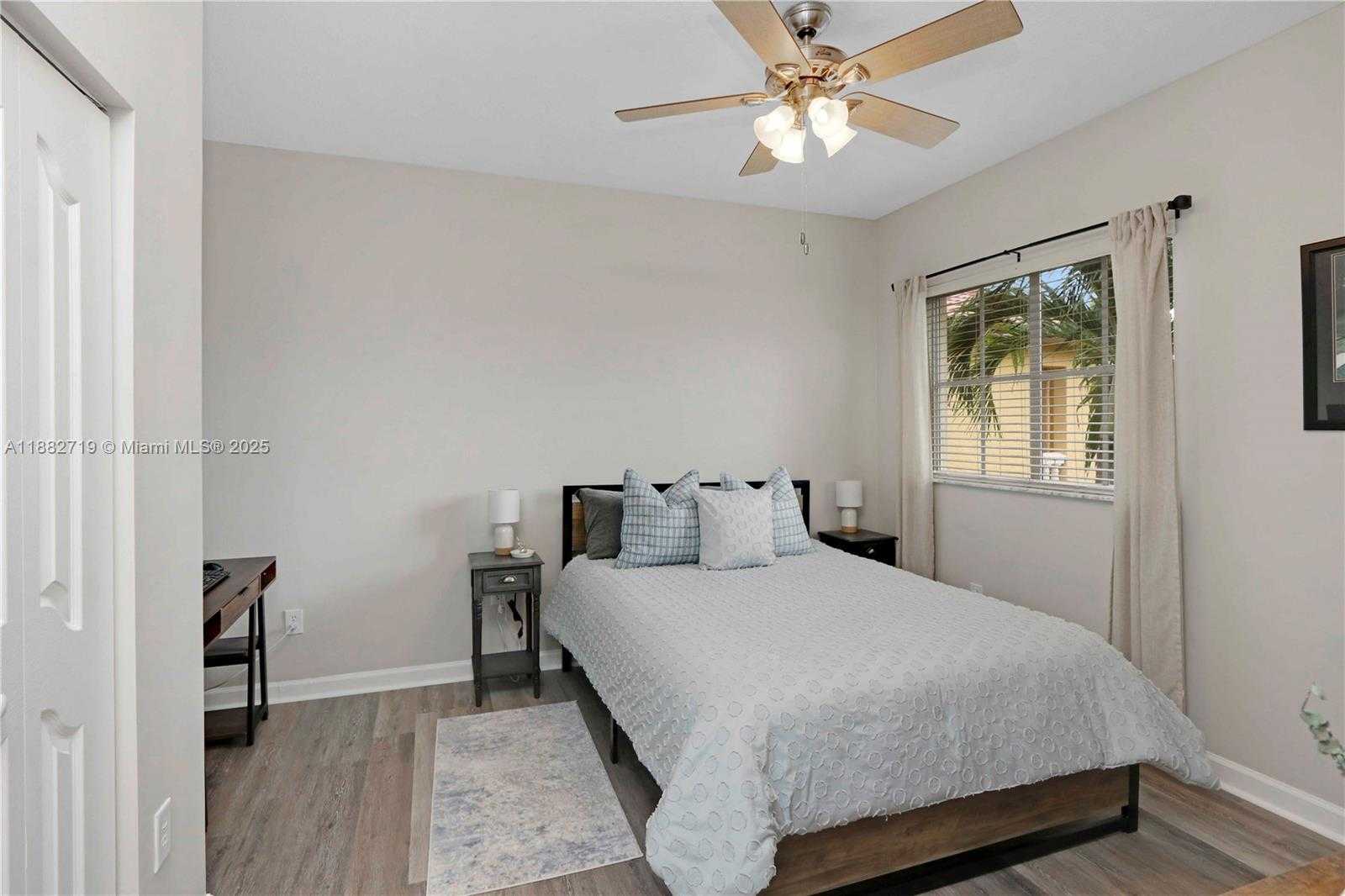 Small Image of 1330 NORTH EAST 42ND AVE, Homestead Number 24