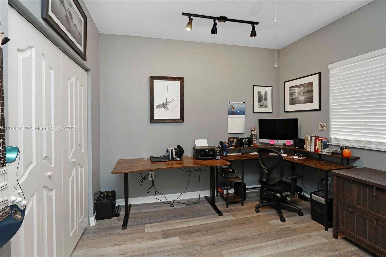 Small Image of 1330 NORTH EAST 42ND AVE, Homestead Number 25