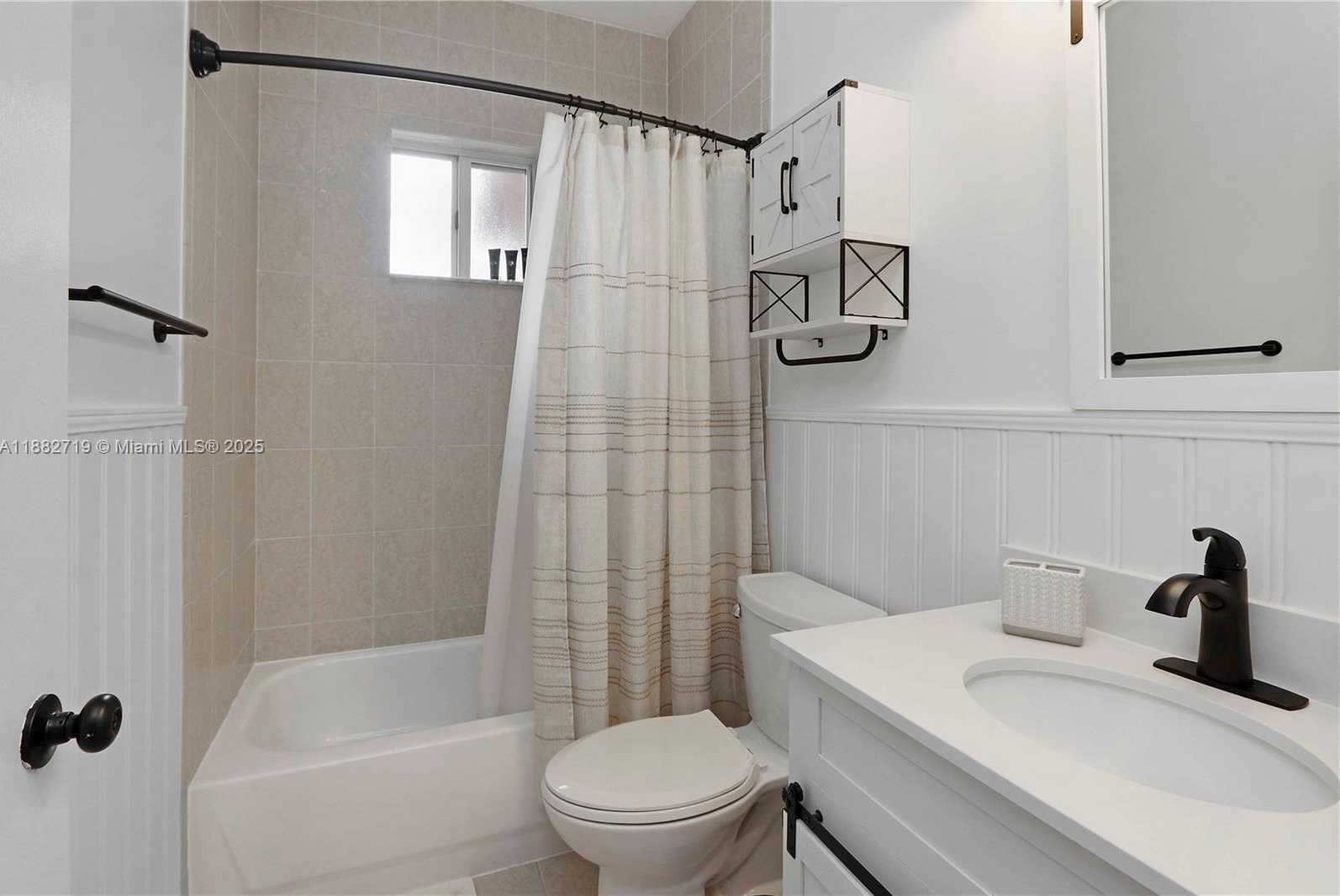 Small Image of 1330 NORTH EAST 42ND AVE, Homestead Number 26
