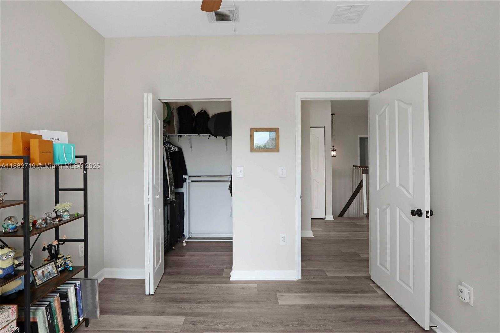 Small Image of 1330 NORTH EAST 42ND AVE, Homestead Number 27