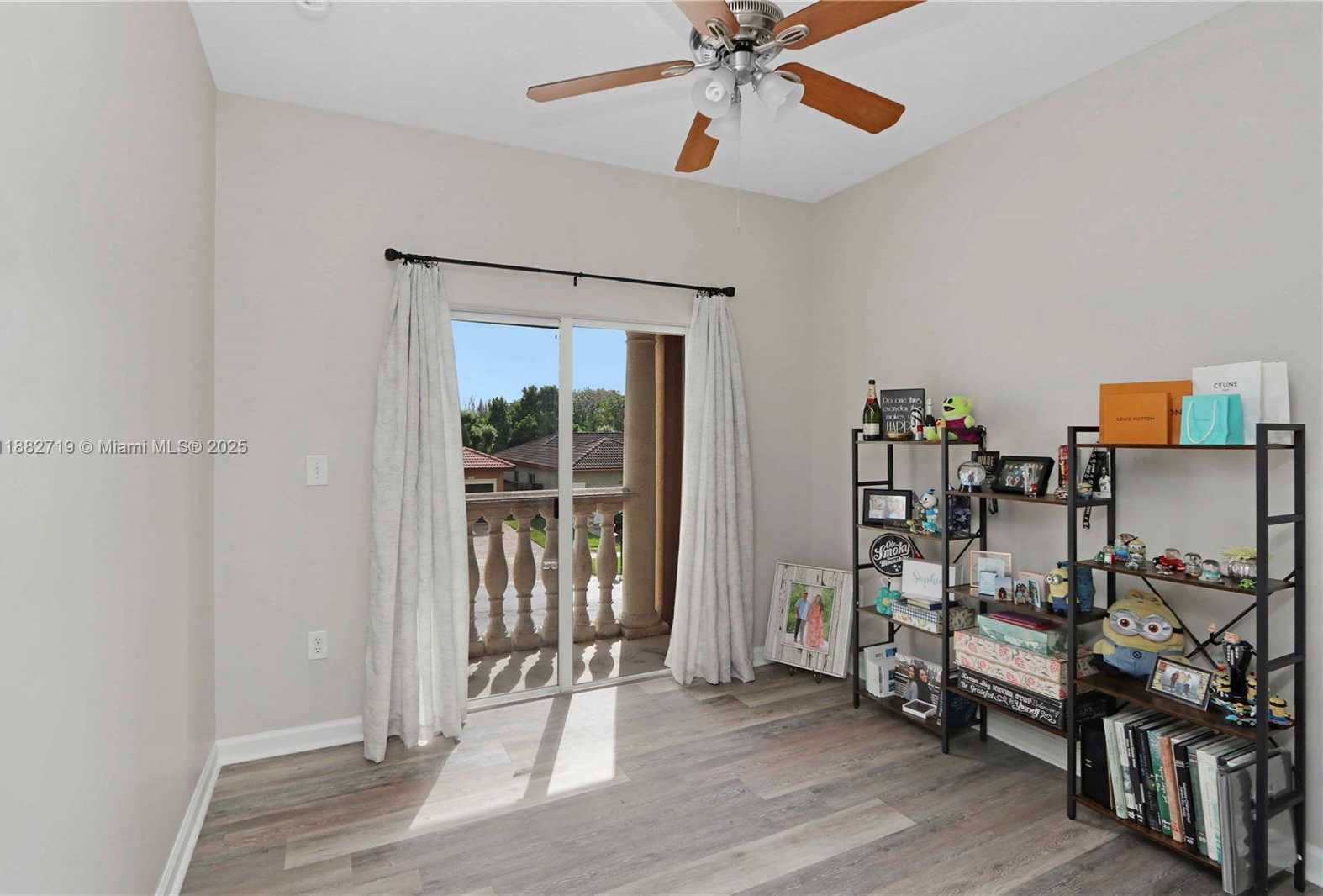 Small Image of 1330 NORTH EAST 42ND AVE, Homestead Number 28