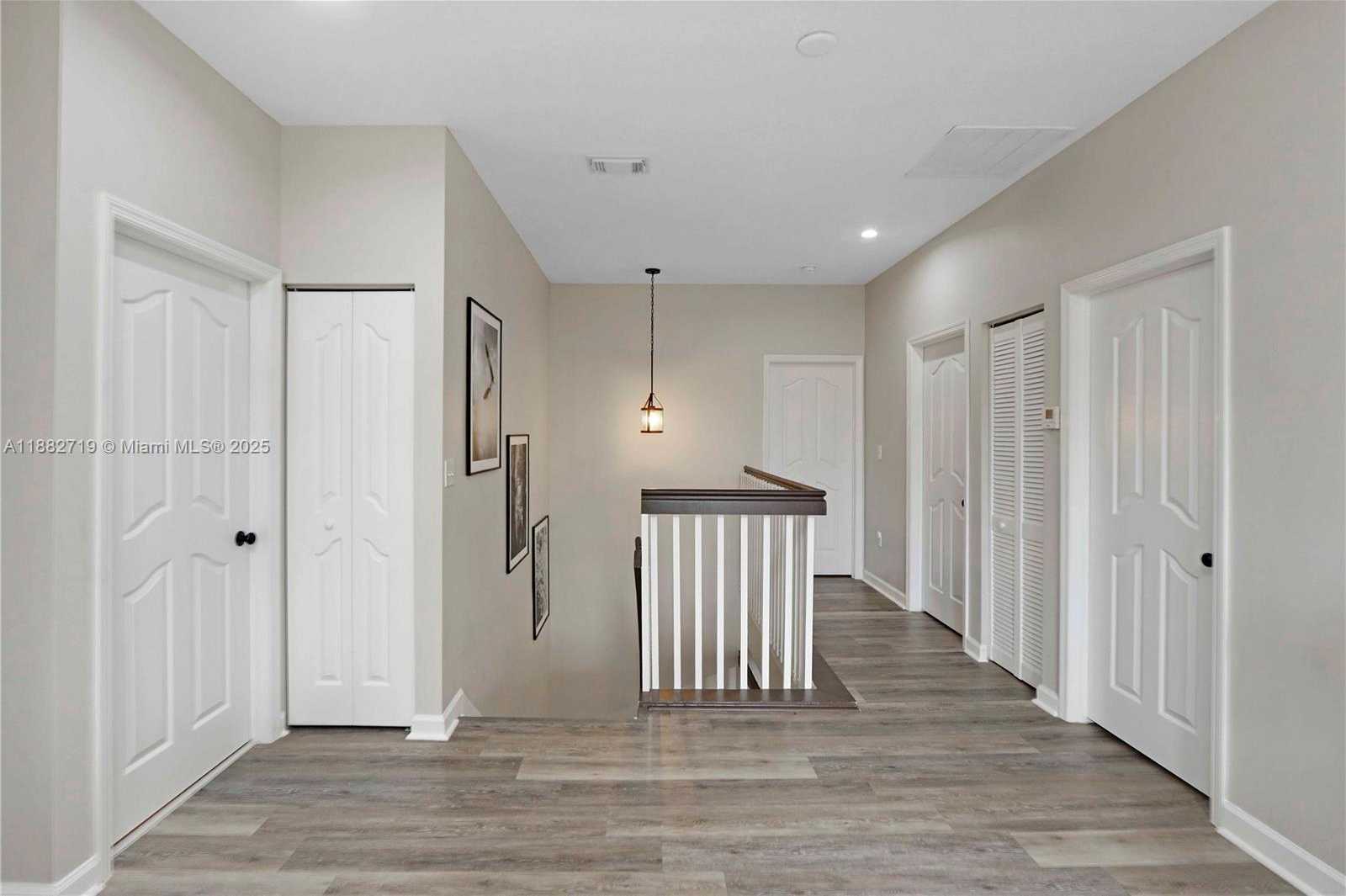 Small Image of 1330 NORTH EAST 42ND AVE, Homestead Number 30