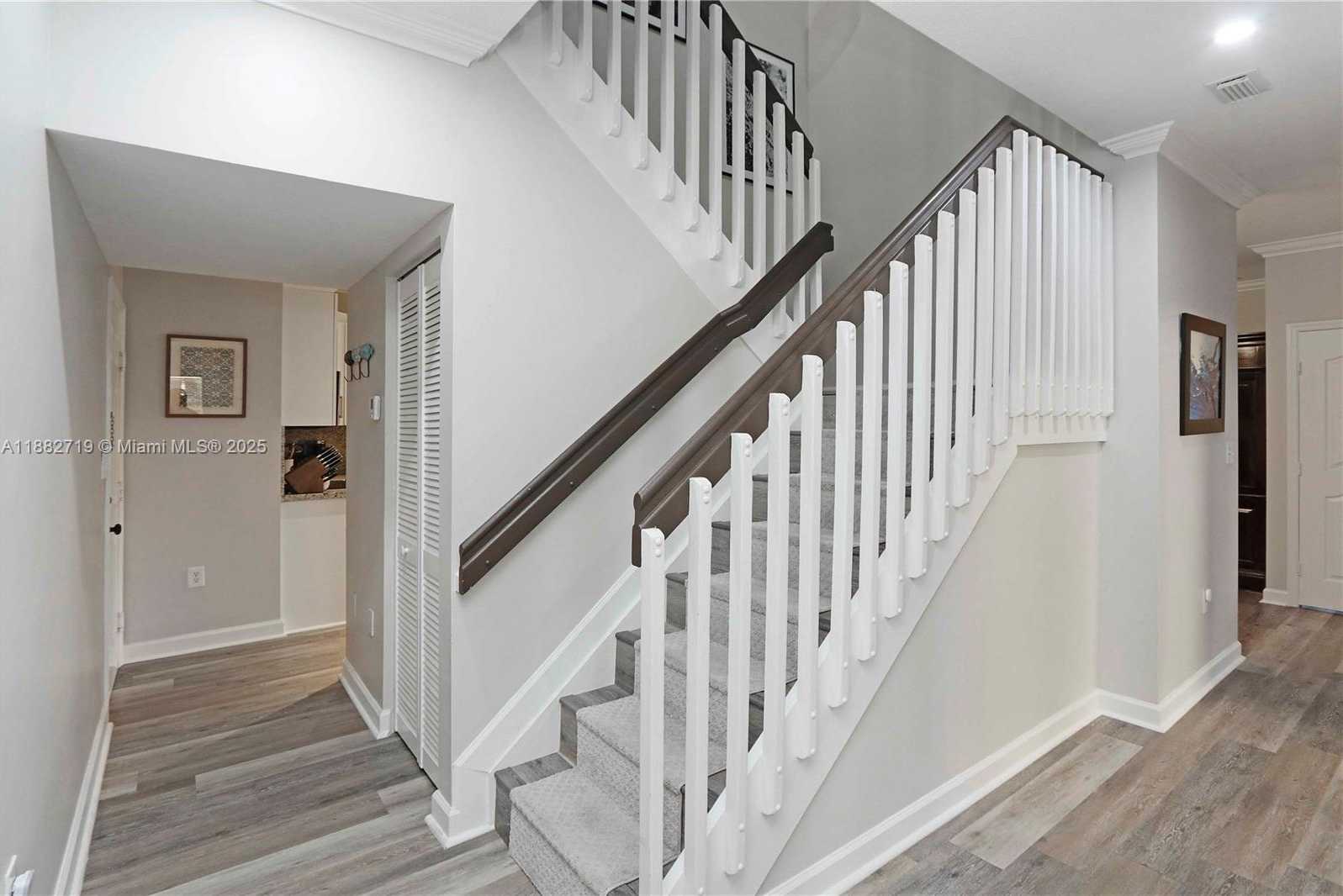 Small Image of 1330 NORTH EAST 42ND AVE, Homestead Number 31