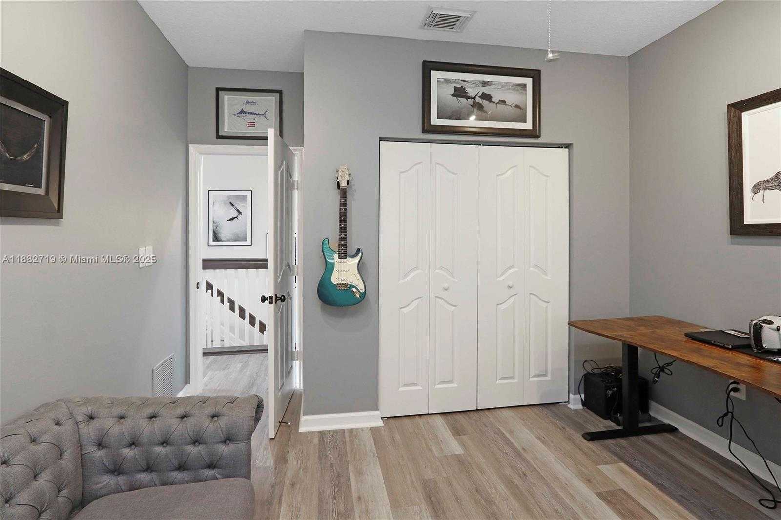 Small Image of 1330 NORTH EAST 42ND AVE, Homestead Number 32