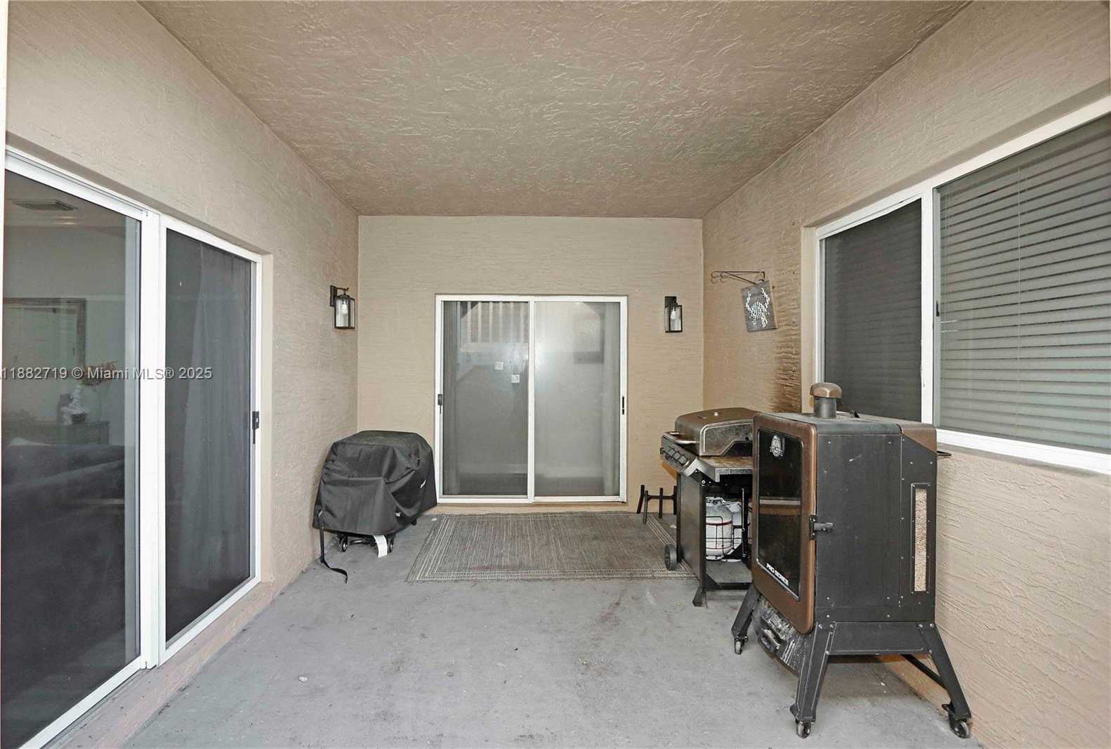 Small Image of 1330 NORTH EAST 42ND AVE, Homestead Number 33