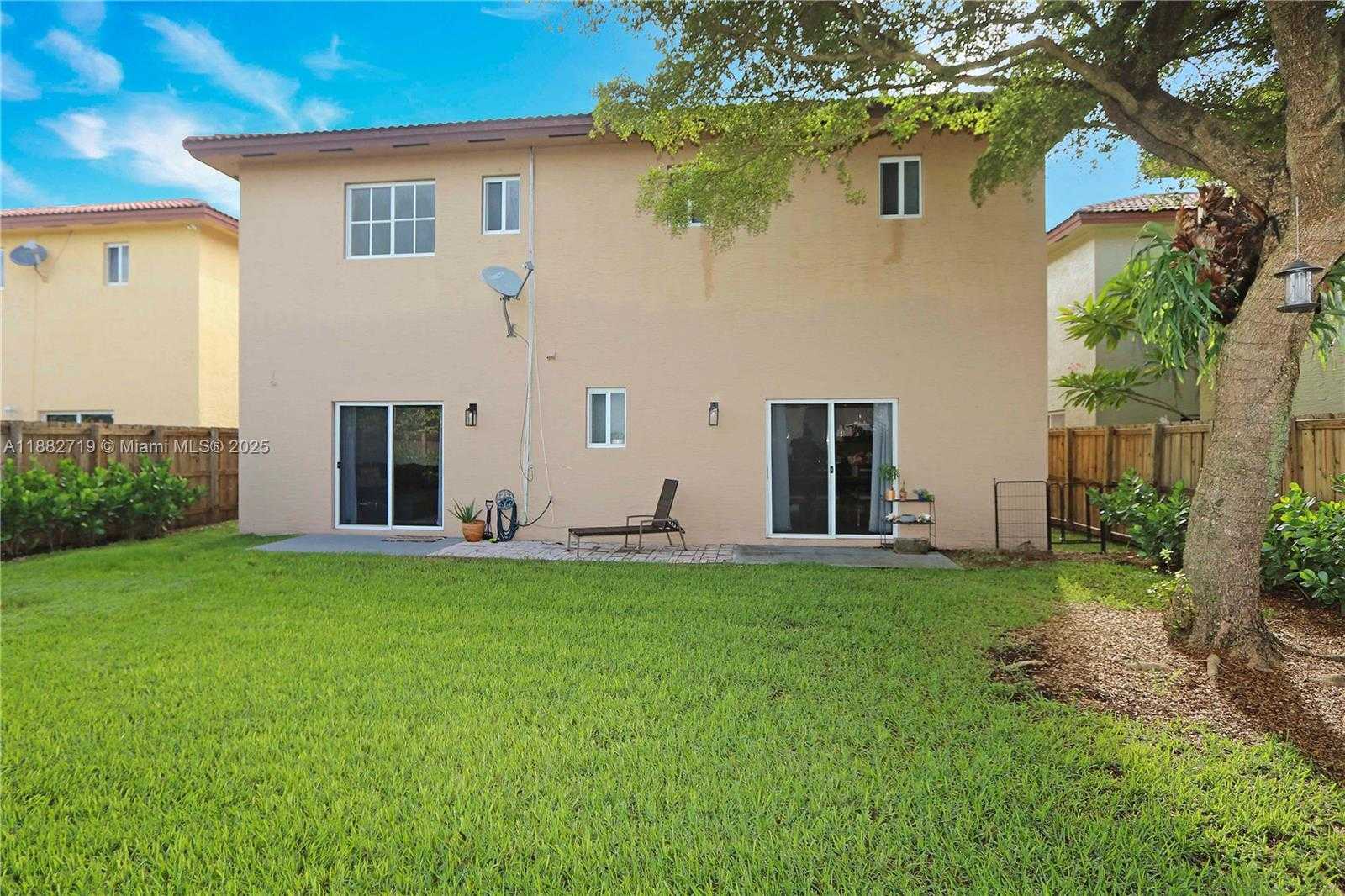 Small Image of 1330 NORTH EAST 42ND AVE, Homestead Number 34
