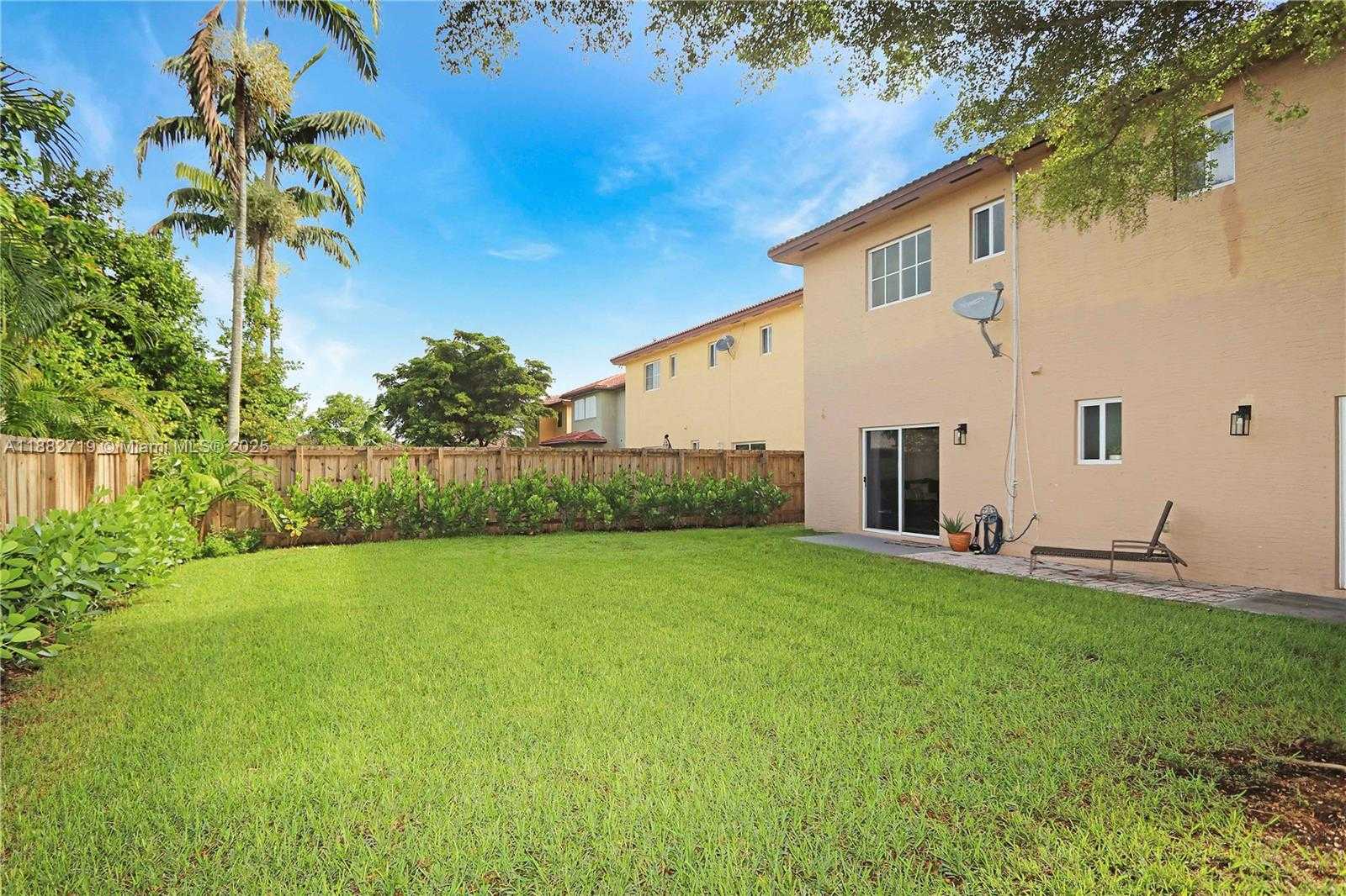 Small Image of 1330 NORTH EAST 42ND AVE, Homestead Number 35
