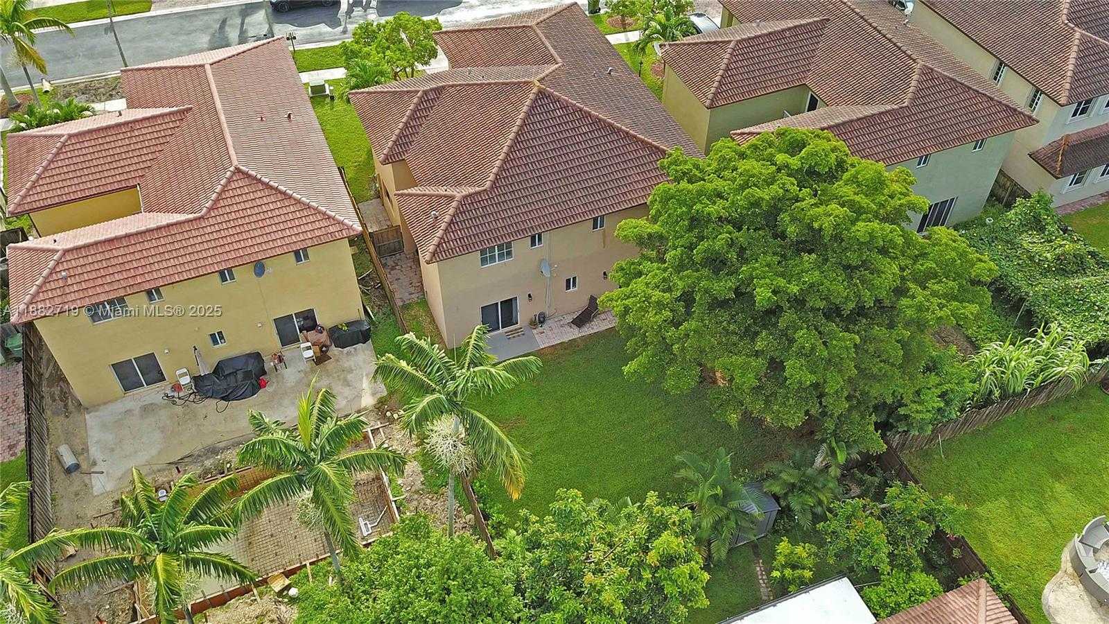 Small Image of 1330 NORTH EAST 42ND AVE, Homestead Number 37