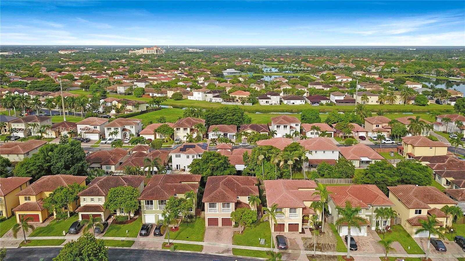 Small Image of 1330 NORTH EAST 42ND AVE, Homestead Number 40