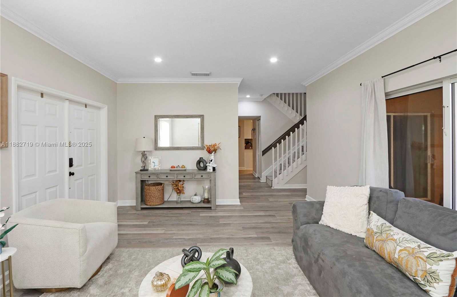 Small Image of 1330 NORTH EAST 42ND AVE, Homestead Number 5