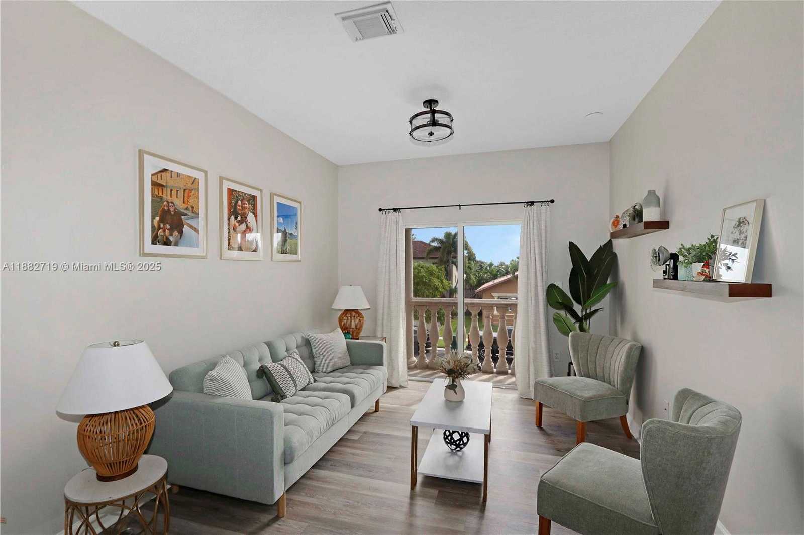 Small Image of 1330 NORTH EAST 42ND AVE, Homestead Number 6