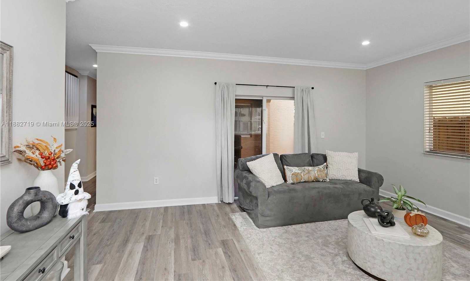 Small Image of 1330 NORTH EAST 42ND AVE, Homestead Number 8