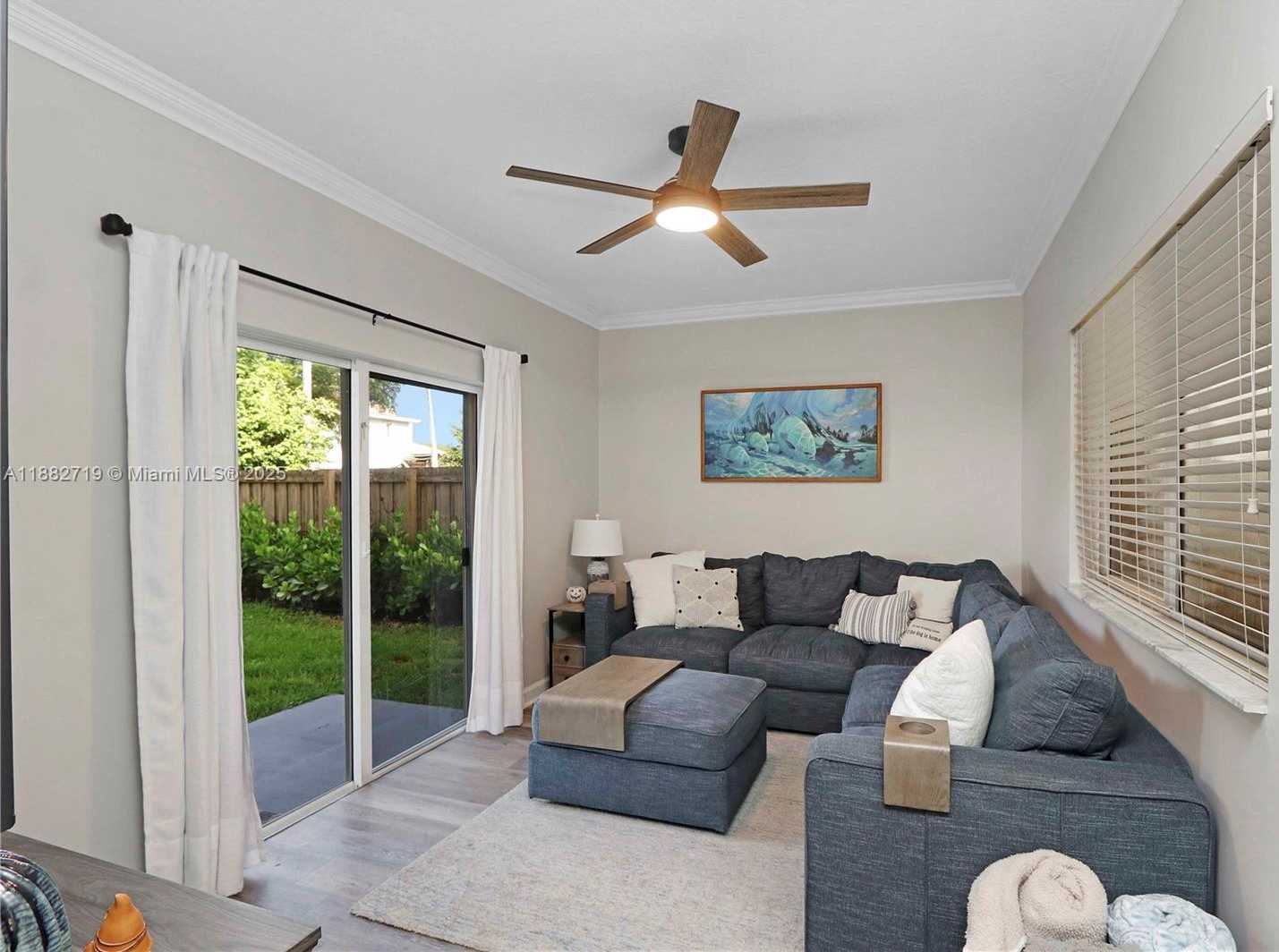 Small Image of 1330 NORTH EAST 42ND AVE, Homestead Number 9